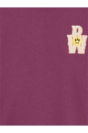  BARROW KIDS | F5BKJUSW082252